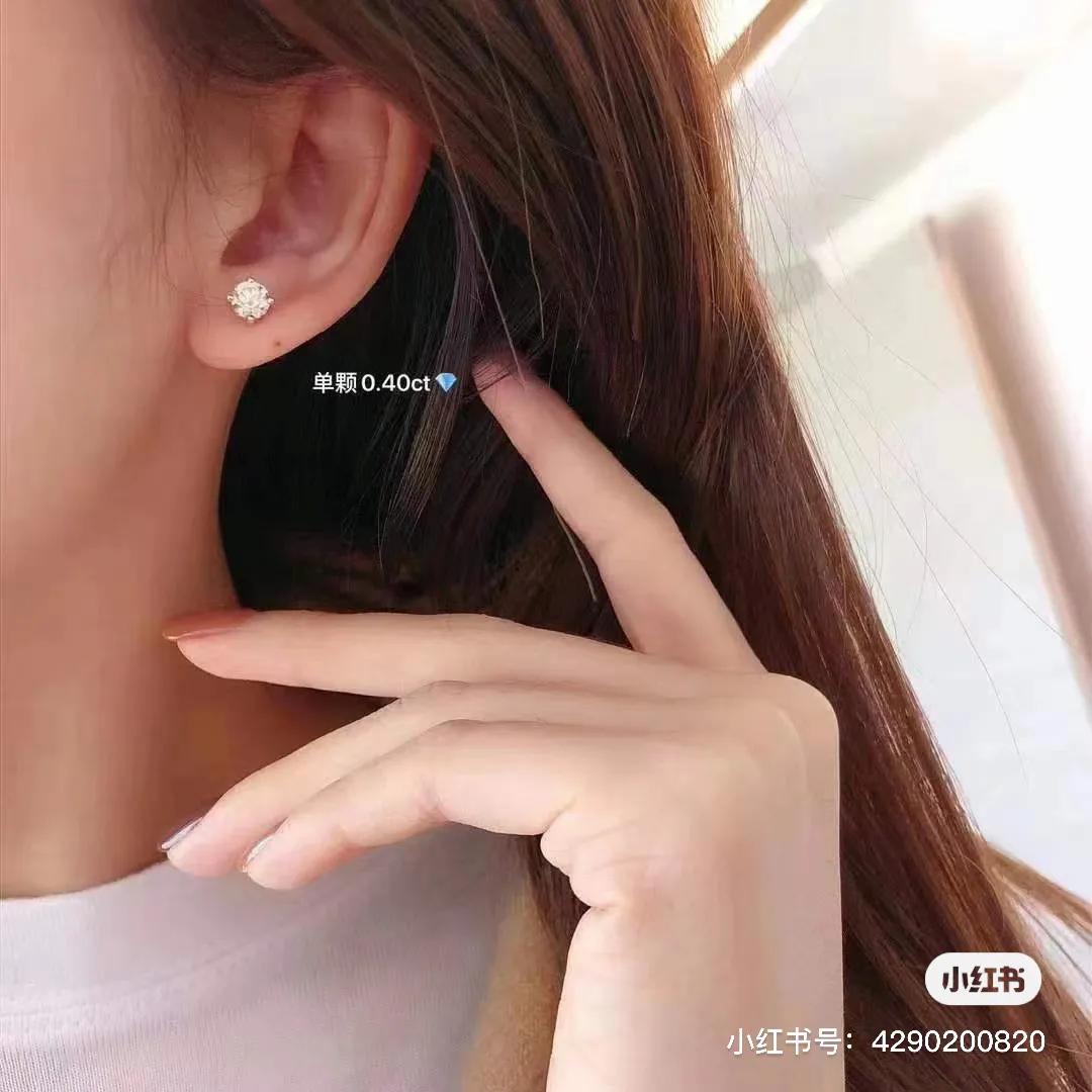 棣欐腐鎵瑰彂閽荤煶,鍗楅潪閽荤煶棣欐腐浠ｇ悊