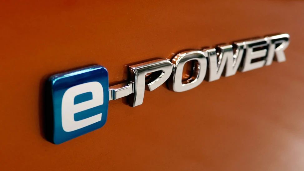 14代轩逸换混动值得吗,不到14万买个什么车