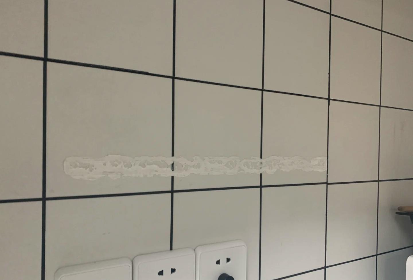 免打孔刀架筷子笼一体厨房置物架,免打孔厨房置物架什么牌子最好