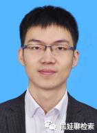 马天旗专利分析报告,专利检索最准确的方法