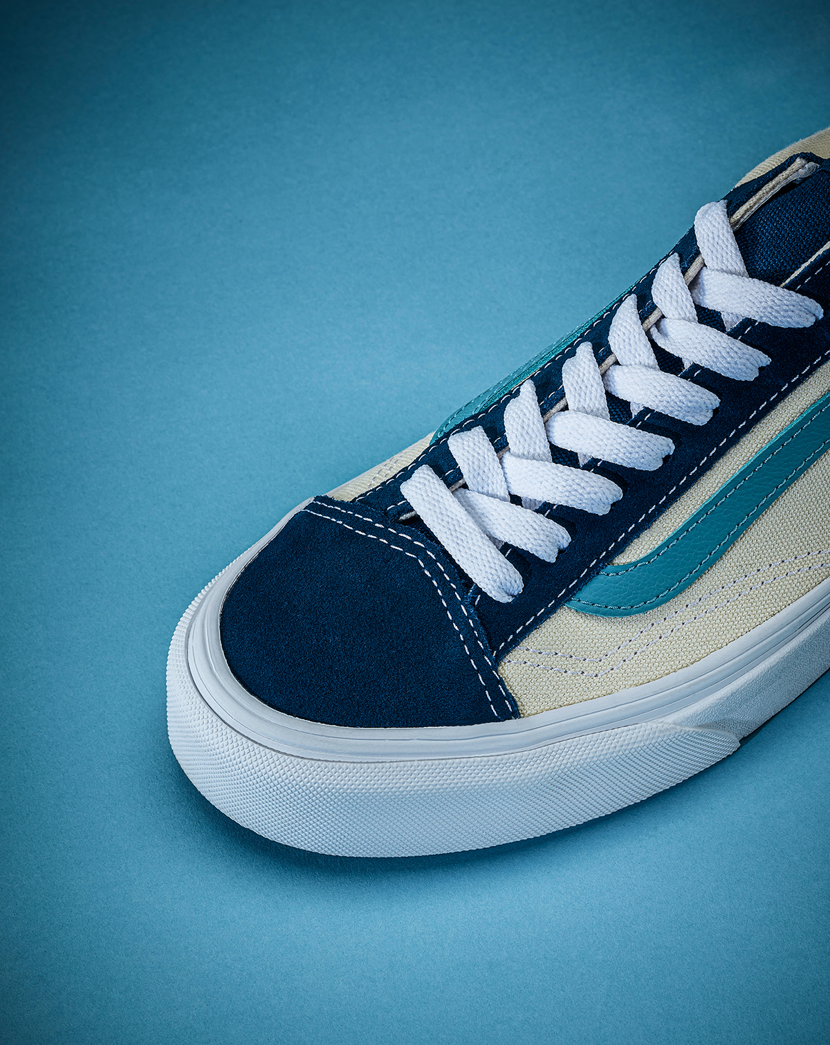 vans汽水鞋系列,vans汽水系列鞋底