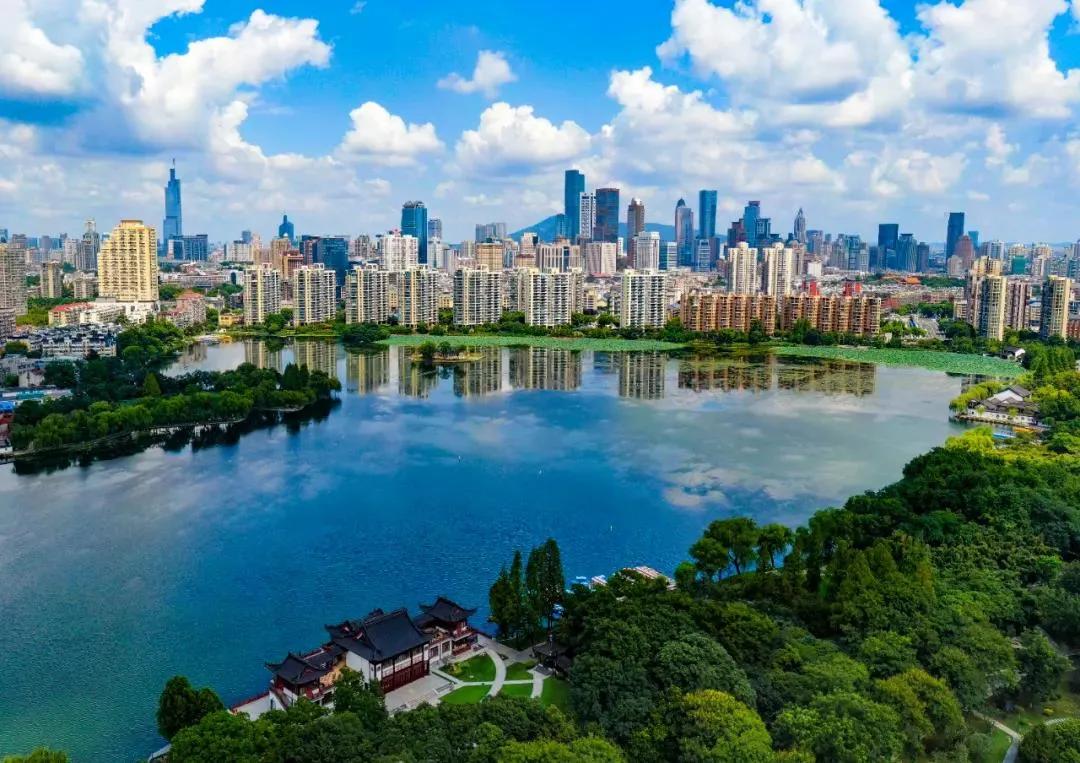 浩渺行无极扬帆但信风是谁写的,浩渺行无极扬帆但信风原诗