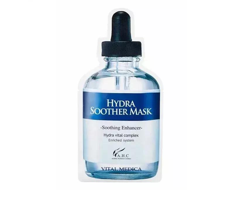 年度爱用好物面膜,盘点爱用面膜