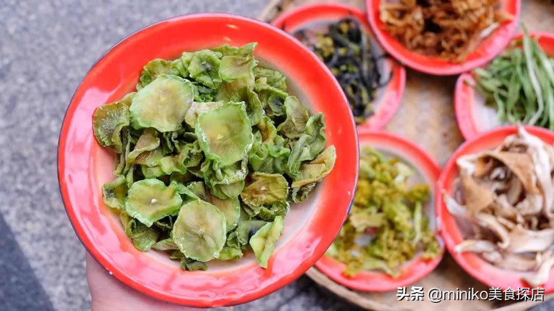 让人牵肠挂肚的128元市井火锅,人气爆棚的市井火锅