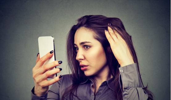 正确的护肤及化妆步骤视频教程,正确美妆教程步骤