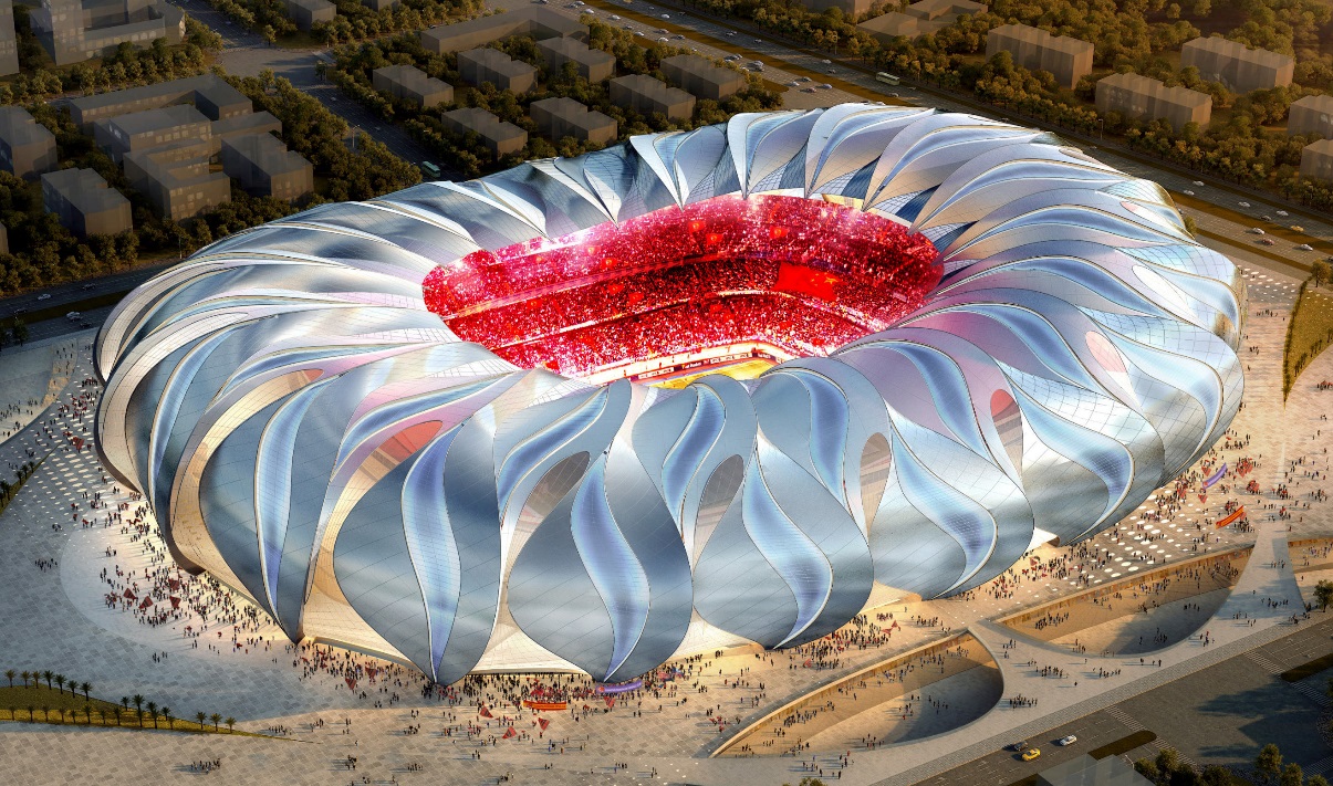 没对比没伤害图片,没对比就没有伤害的图