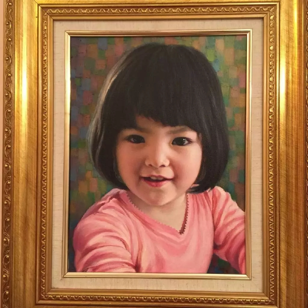 王诗龄戴的珠宝,王诗龄戴卡地亚手镯多少钱