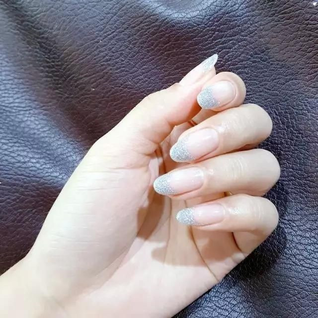 灰指甲不会好6大误区看清楚,灰指甲治不好的原因有哪些