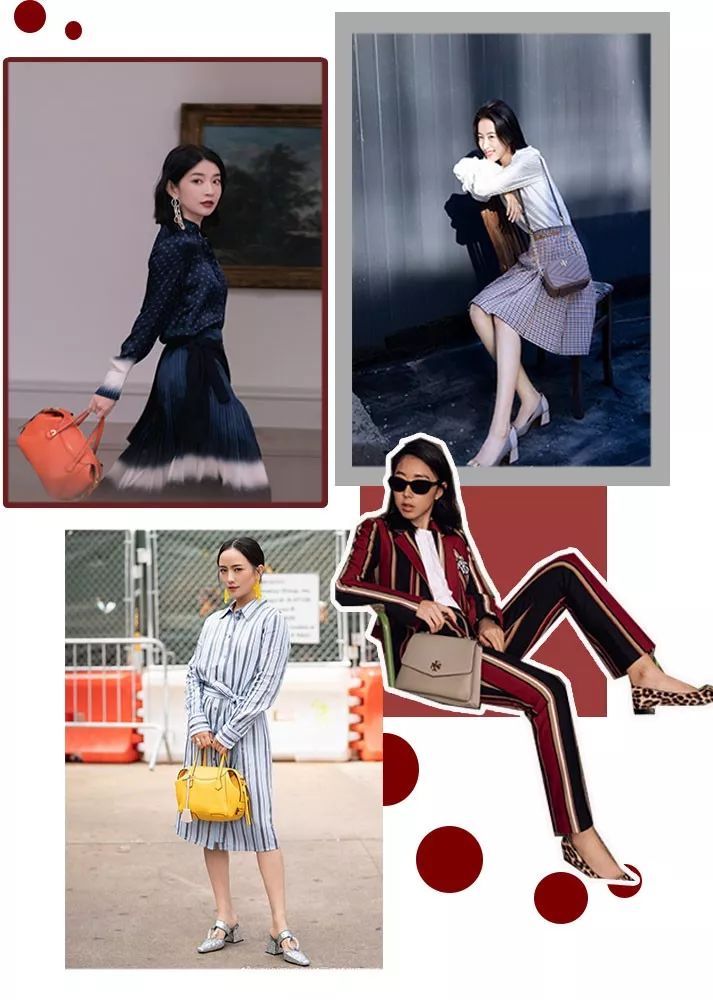 小ck值得买的几款包,别再买这些烂大街的潮牌