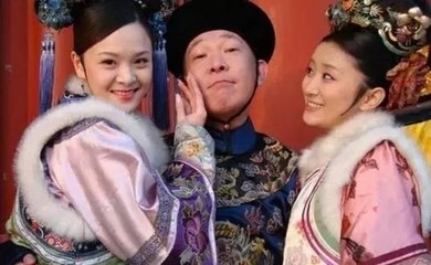 古代宫女进宫前也要“净身”？她们是如何被处理的？手段非常残忍