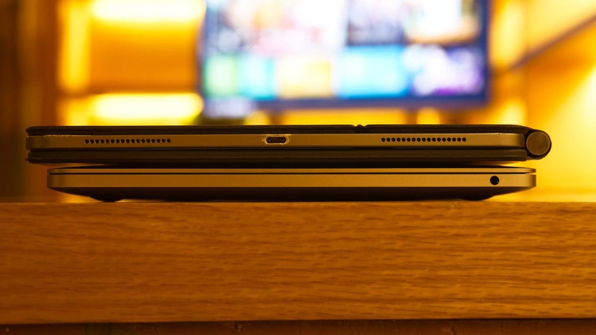 ipadpro使用吐槽,ipadpro的详细使用感受