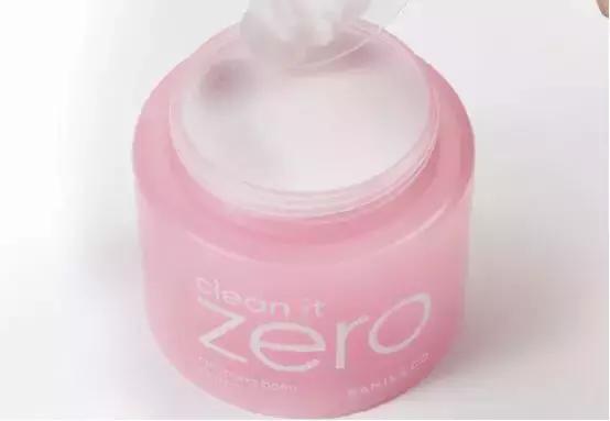 卸妆不好看怎么办,卸妆不对保养品也救不了你的脸