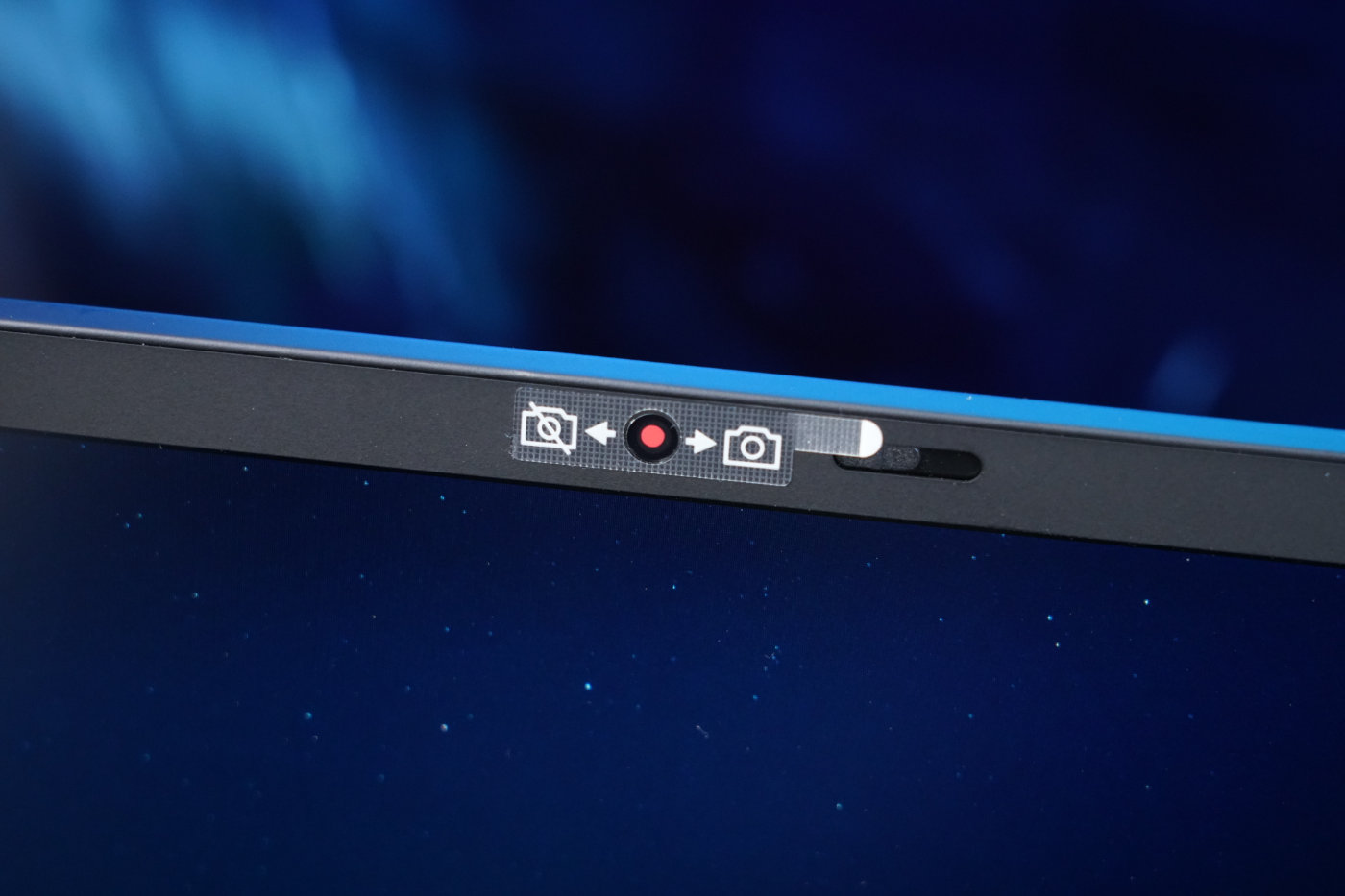 联想yoga13s锐龙版笔记本发布,联想yoga13s锐龙版13.3寸测评