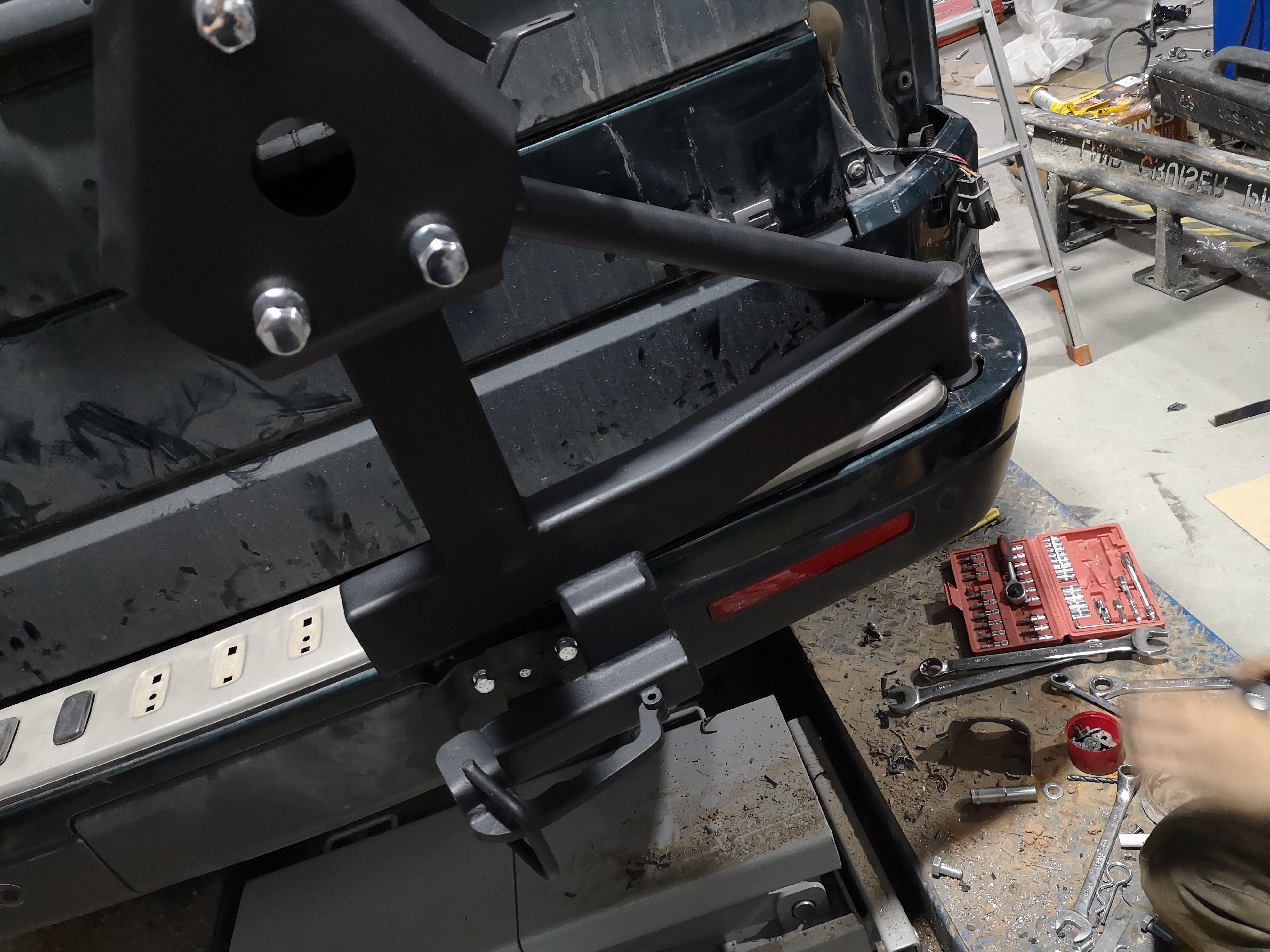 发现4改装版,发现4改装航空座椅