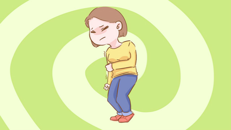 缓解涨奶的正确方法,解决涨奶最快的方法