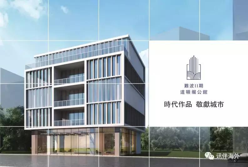 包租回报率,包租房100个投资多少