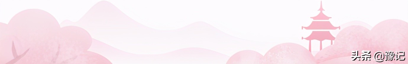 豫记新媒体招聘,豫记招聘