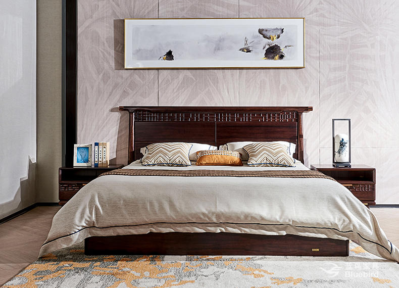 家具品牌代购靠谱吗，全屋家具下来到底能省多少？