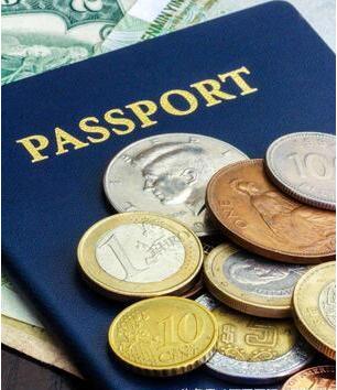 出国劳务哪个国家赚钱最多,出国打工哪个国家收入最高