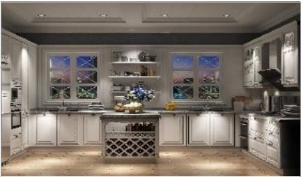 装修板材怎么选,装修板材分类与区分标准