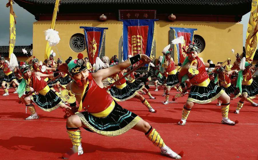 南通海安美食特产,南通特色美食学习