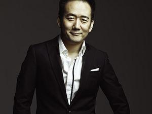 筷子兄弟如今的境遇为何天差地别,筷子兄弟单飞后差距