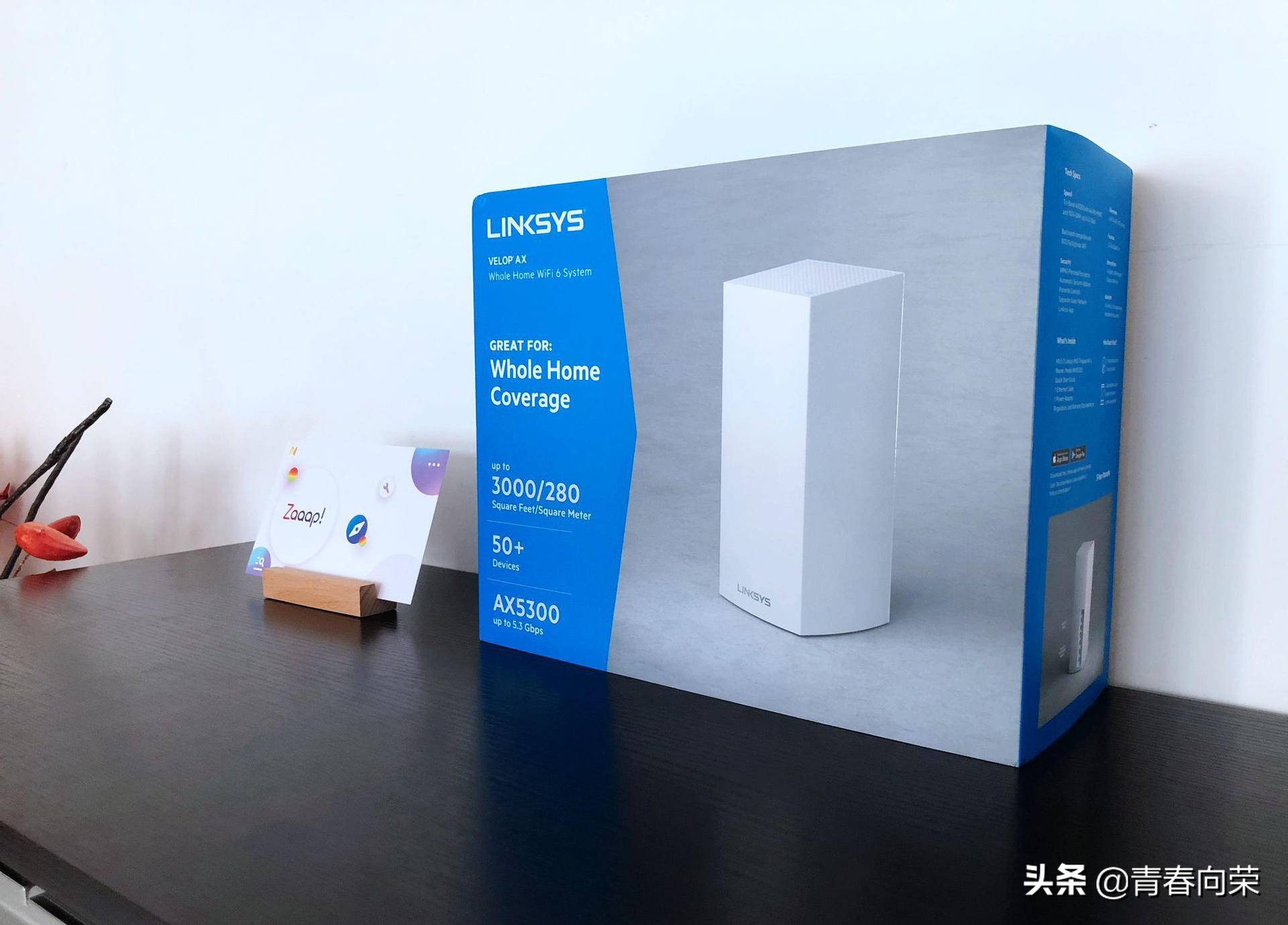 linksys路由器组网,linksys混合组网配置