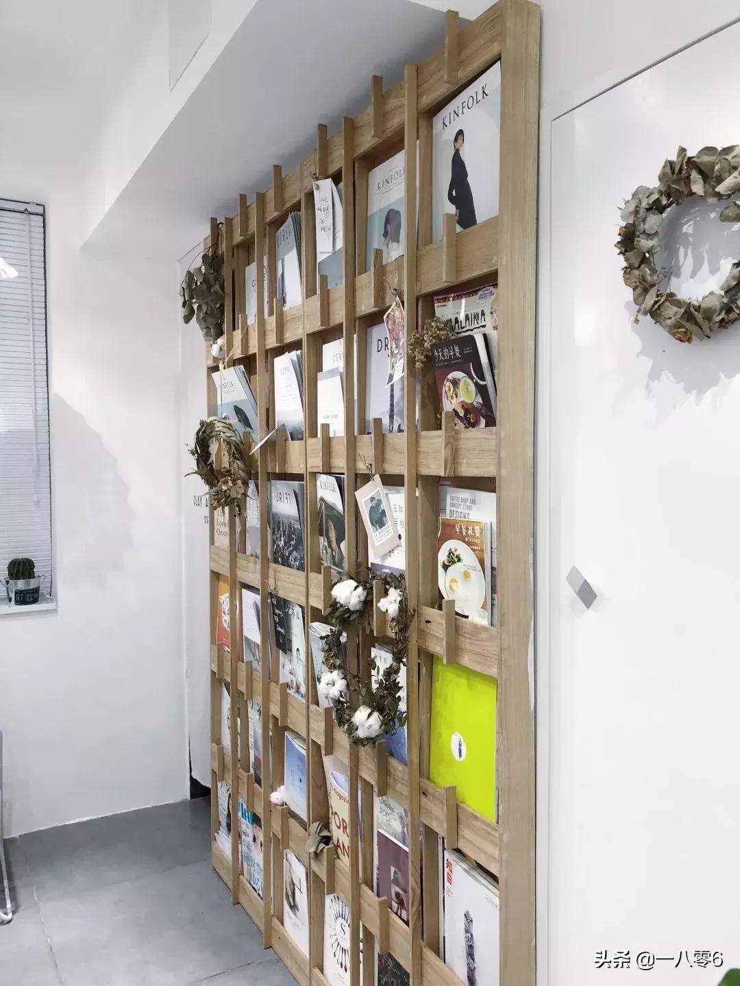 coffeemap,coffeemap鍝佺墝