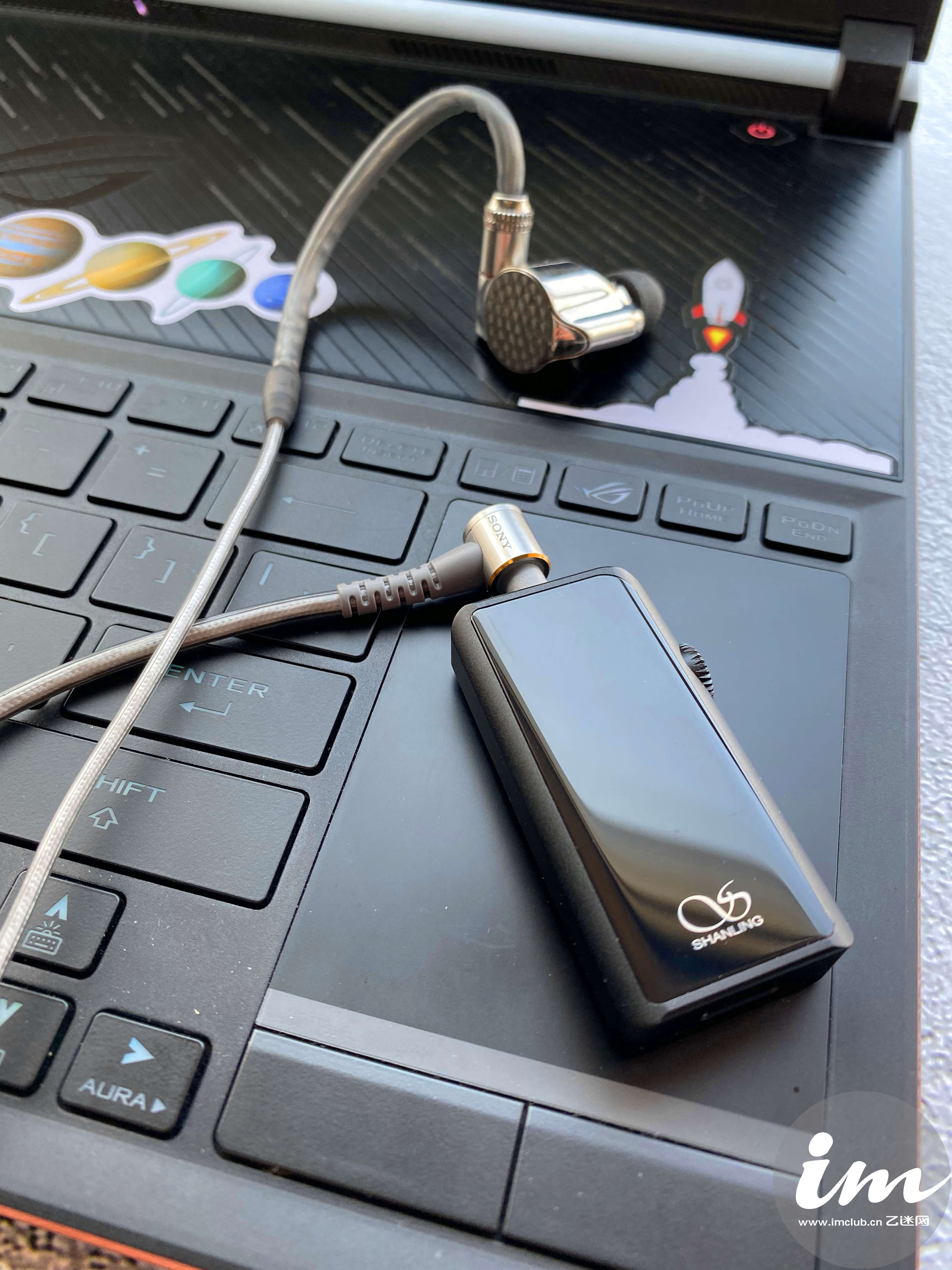 thinkpad噪音大,thinkpad有滋滋的杂音拿掉电池消失