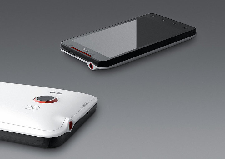 十部设计最佳的手机排行榜,全球设计最经典的手机