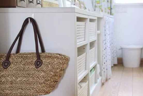 极简风的家具搭配色调,美到极致的家具搭配