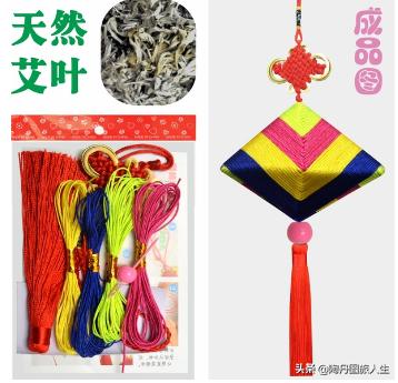 端午节庙会习俗,昙华林传统文化