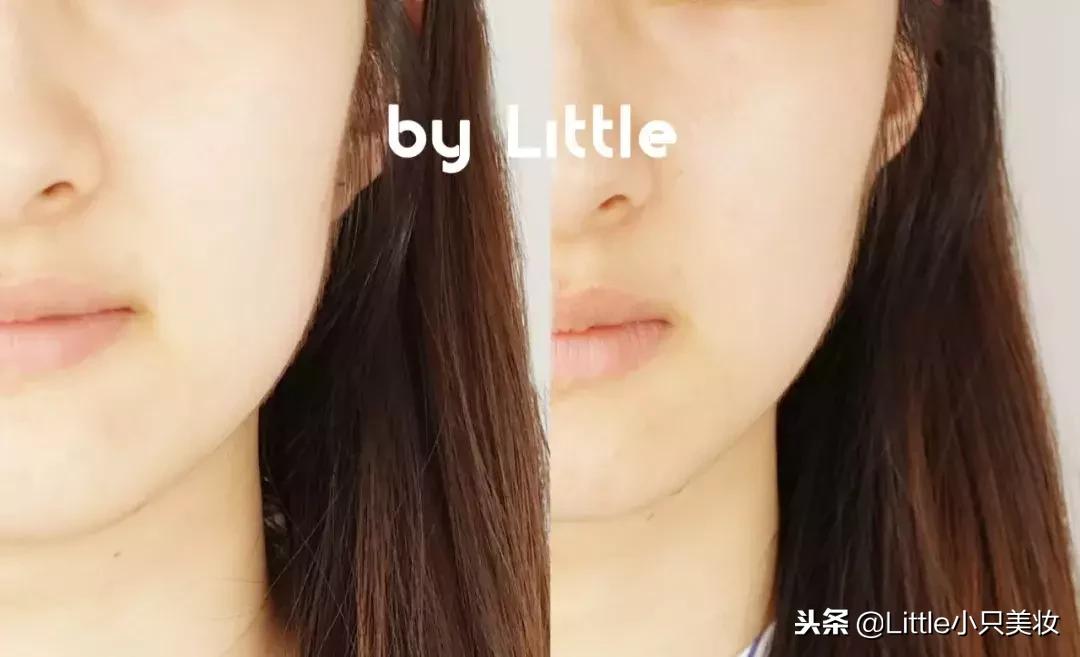 紧致提拉淡斑美容仪红黑榜测评,测评美容仪器家用脸部提拉紧致