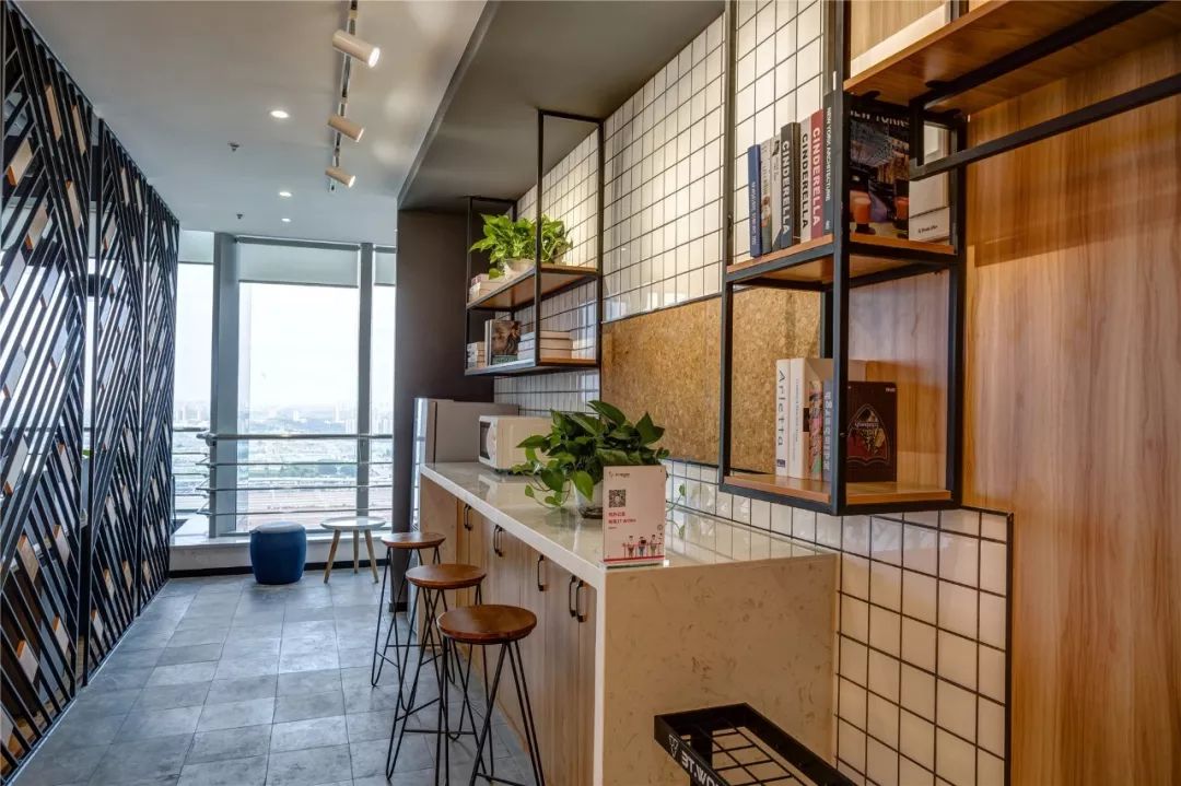 郑州适合的创业项目,在郑州创业可以干哪些项目