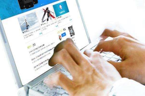 高中没毕业还有出路吗？给你这五点小建议，同样可以月薪过万