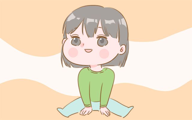 贵人语迟宝宝语言发展,贵人语迟怎么引导孩子