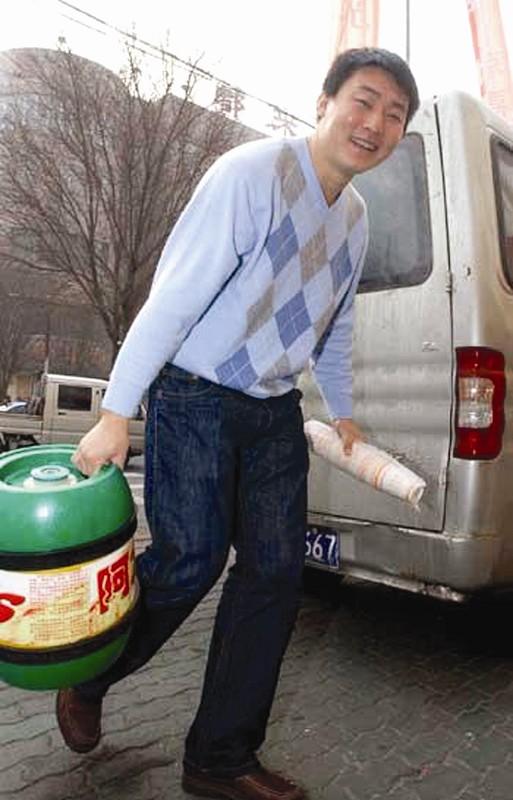 cba历史上球员单场,cba史上哪些球星砍下单场60+