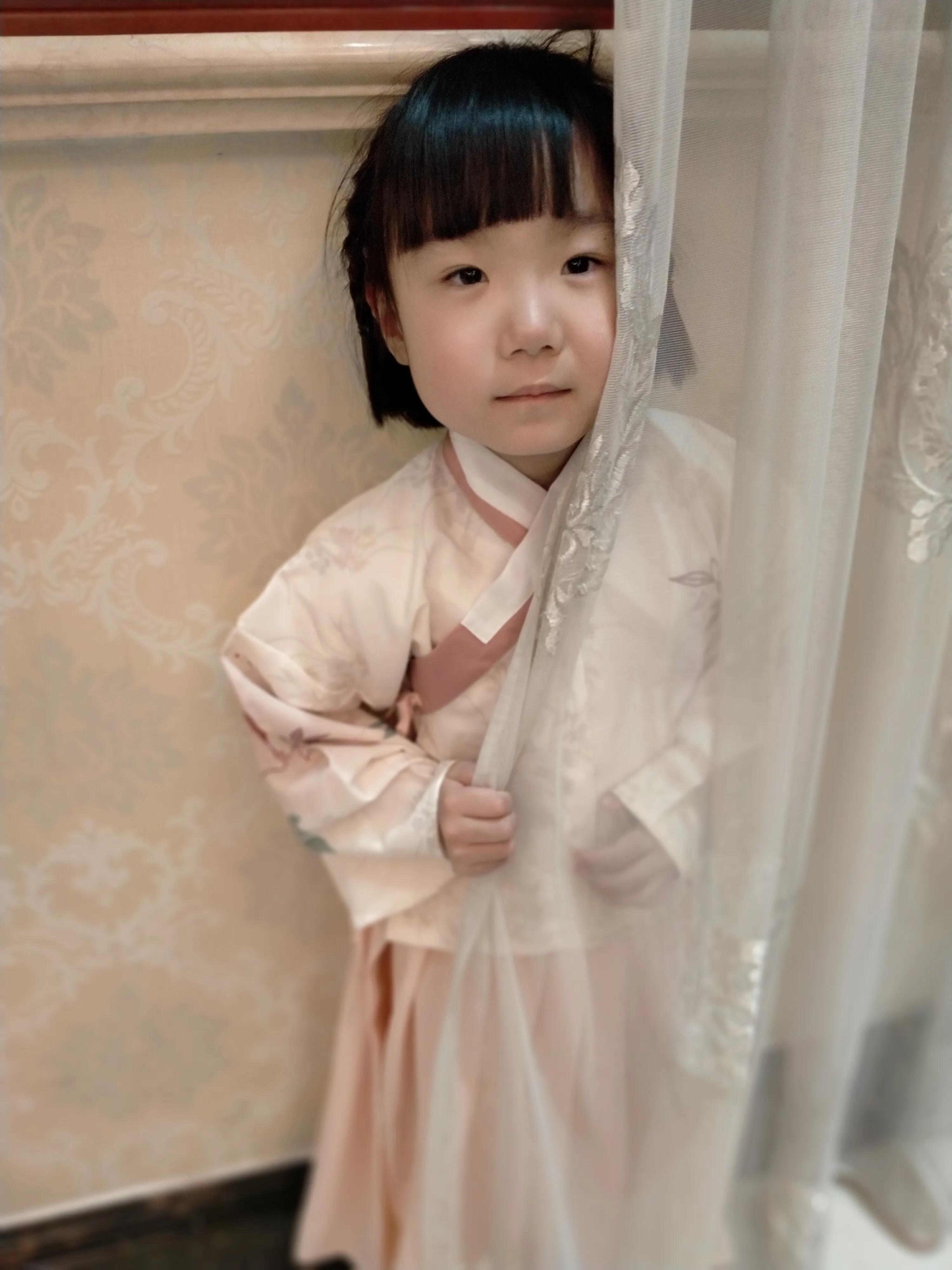 閲嶅洖姹夊攼鎶栭煶,閲嶅洖姹夊攼闊╃