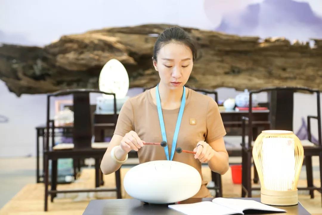 20届西安国际家具博览会,西安第四届国际家具博览会