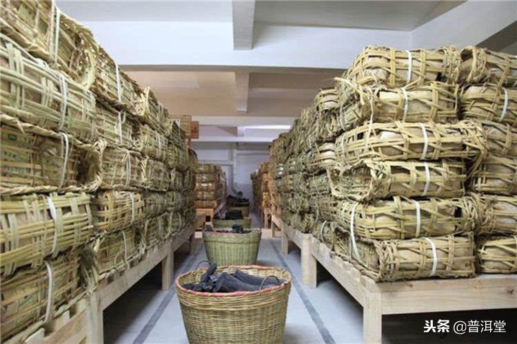 熟普洱茶有轻微发霉还能喝吗,普洱茶发霉还能喝吗