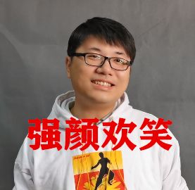 更专业，更靠谱，马应龙推出护菊卫生湿巾