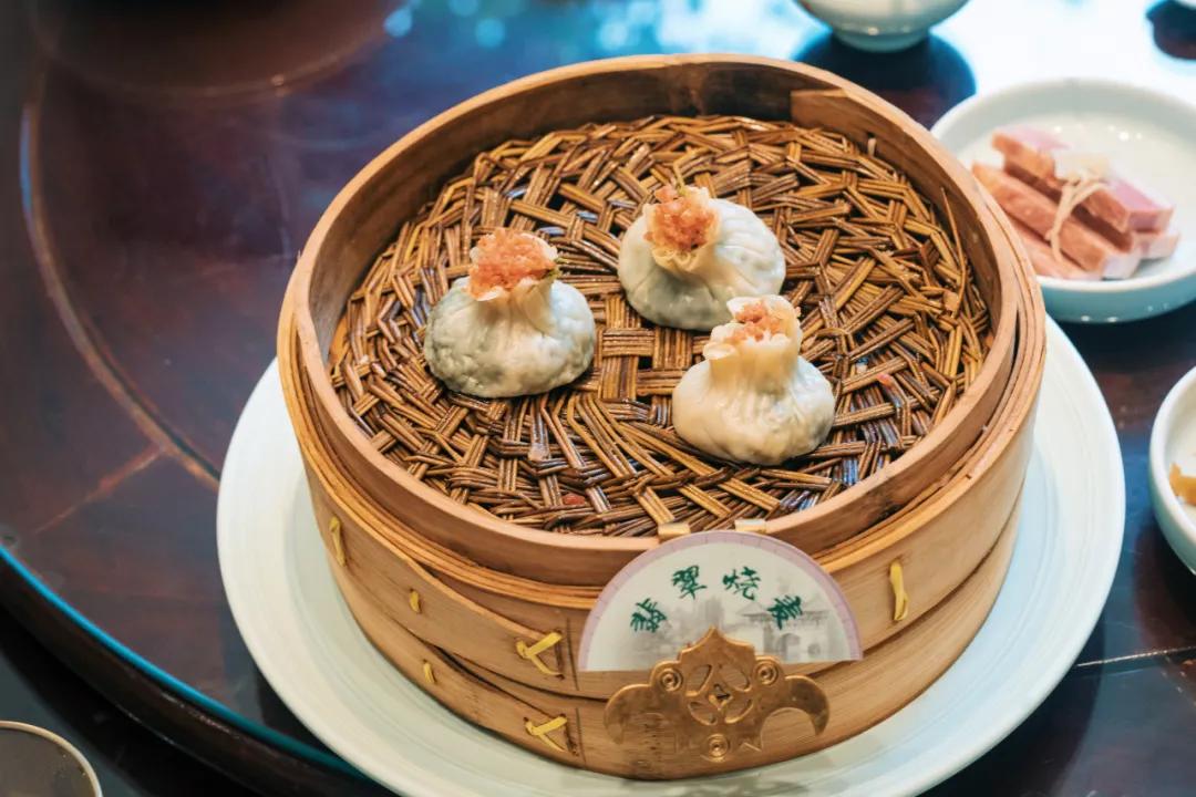 黑珍珠三钻包子,黑珍珠包子