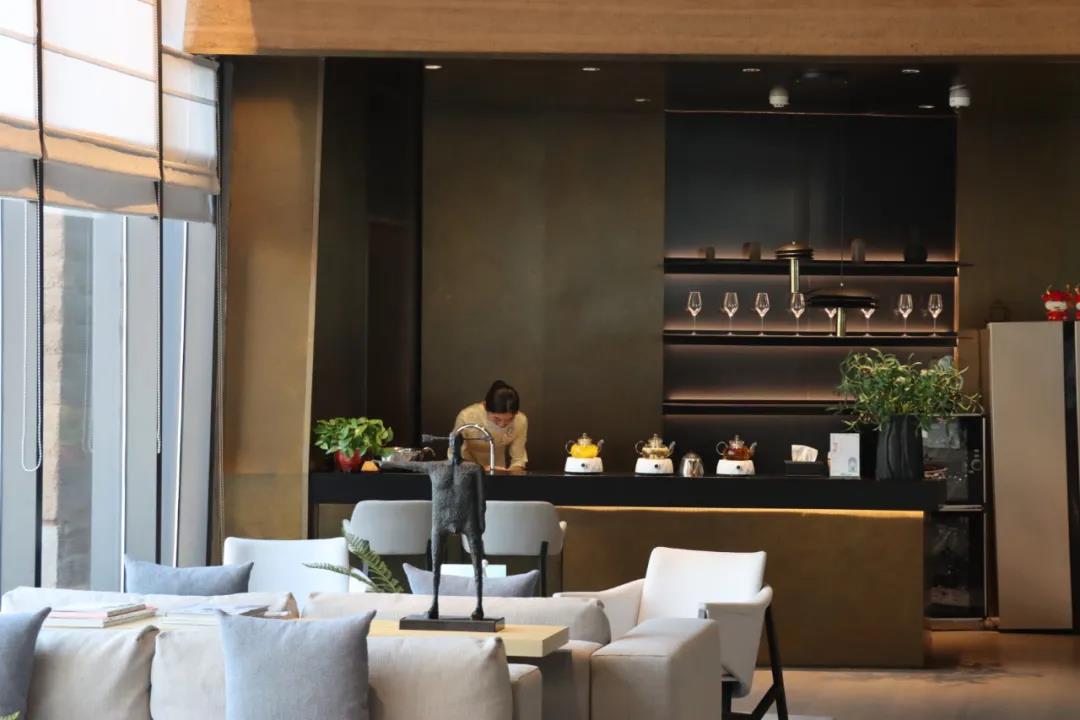 郑州适合遛娃的圣地,郑州带娃室内玩的地方推荐