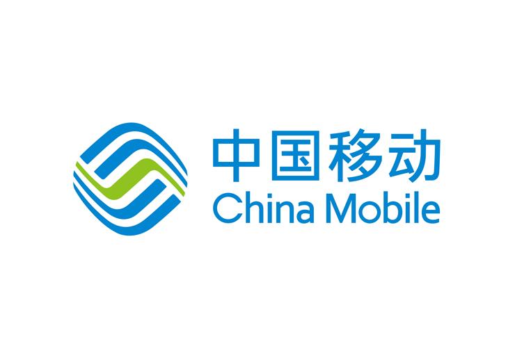 三大电信运营商哪个套餐最实惠,电信三大运营商哪家信号最强