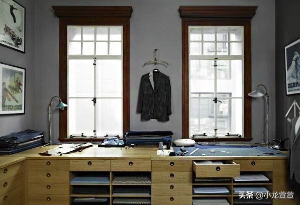 农村开店做什么小生意比较稳,农村做什么小生意赚钱又简单