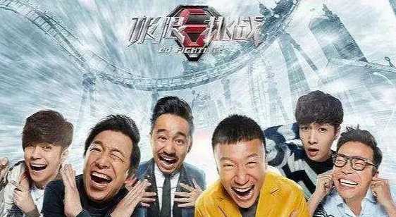 周扬青罗志祥现在怎样了,周扬青现在和罗志祥怎么样了