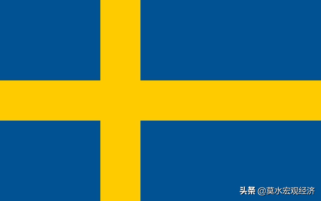 爱立信反对瑞典华为禁令,瑞典爱立信对华为的态度