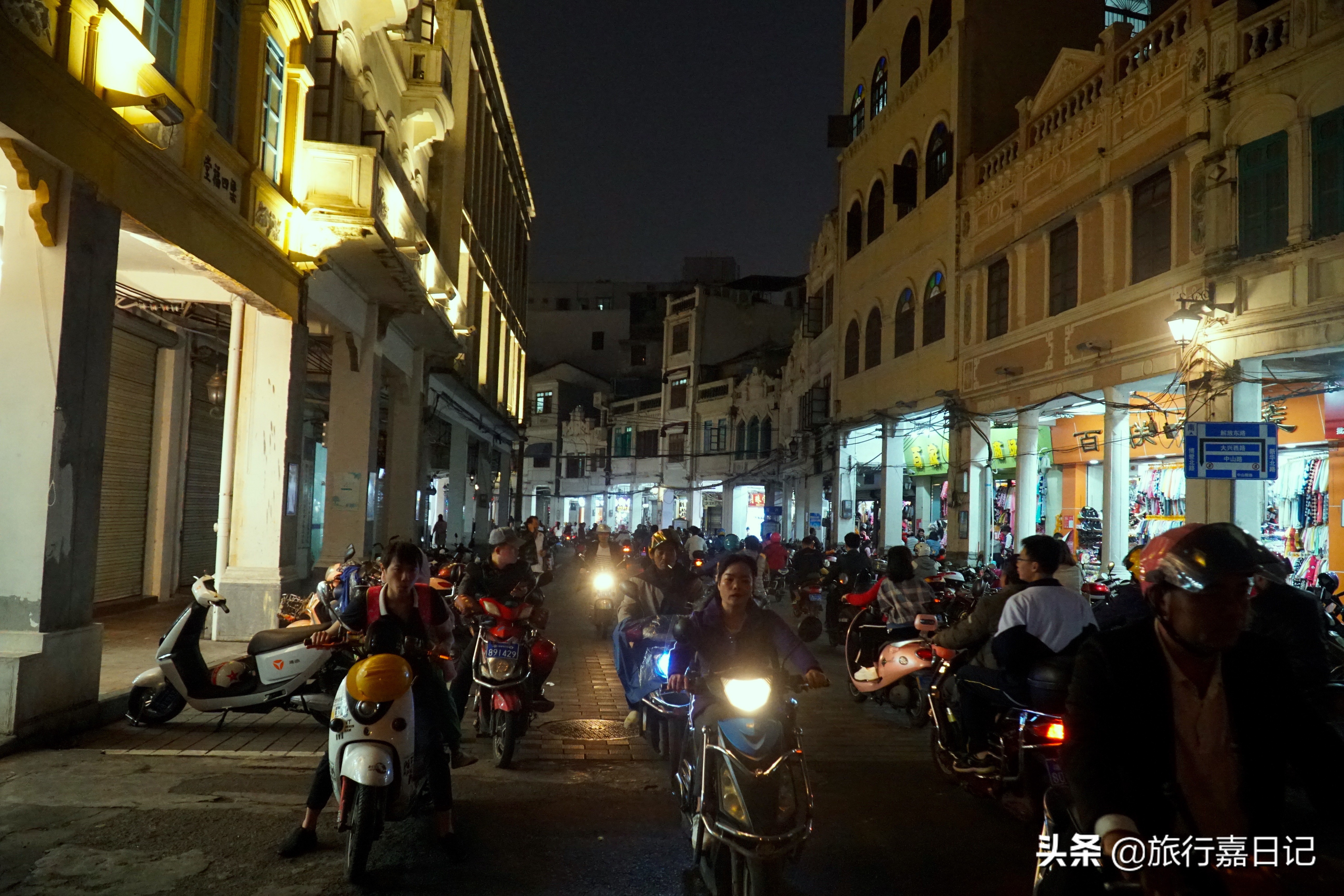 重庆到海南6天自驾游攻略,自驾游重庆到四川4天