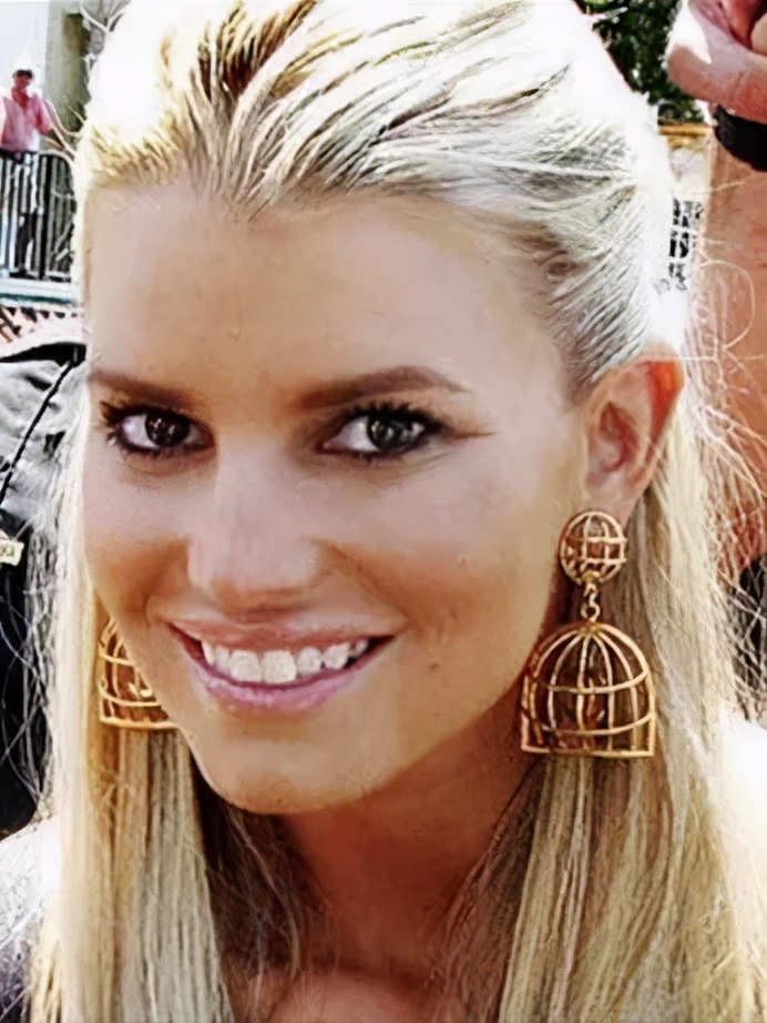 那些错过的宝藏女明星钟楚曦,宝藏女孩钟楚曦电影