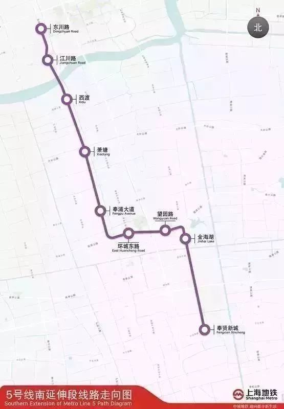 真正的上海你感受过吗,这样的上海